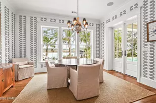 59 Anchorage Way, Beaufort, SC 29902 - Photo 31