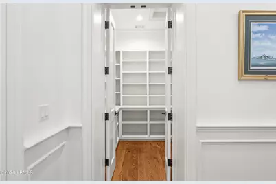 59 Anchorage Way, Beaufort, SC 29902 - Photo 35