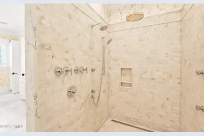 59 Anchorage Way, Beaufort, SC 29902 - Photo 47