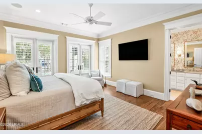 59 Anchorage Way, Beaufort, SC 29902 - Photo 49