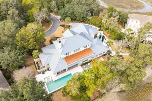 59 Anchorage Way, Beaufort, SC 29902 - Photo 7