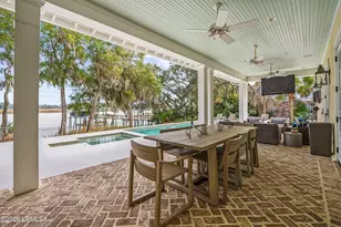 59 Anchorage Way, Beaufort, SC 29902 - Photo 85