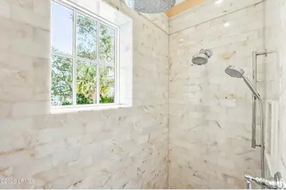 59 Anchorage Way, Beaufort, SC 29902 - Photo 53