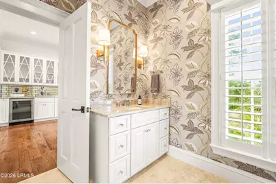 59 Anchorage Way, Beaufort, SC 29902 - Photo 65