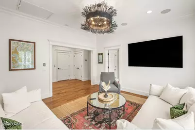 59 Anchorage Way, Beaufort, SC 29902 - Photo 61