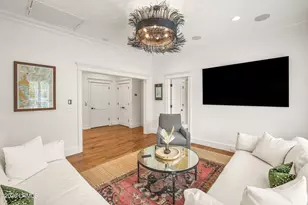 59 Anchorage Way, Beaufort, SC 29902 - Photo 61