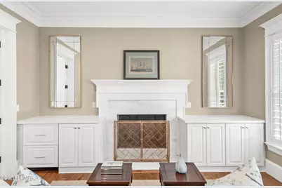 59 Anchorage Way, Beaufort, SC 29902 - Photo 41