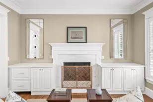 59 Anchorage Way, Beaufort, SC 29902 - Photo 41