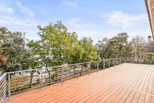 59 Anchorage Way, Beaufort, SC 29902 - Photo 69