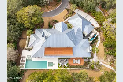 59 Anchorage Way, Beaufort, SC 29902 - Photo 5