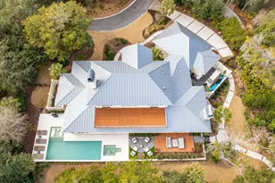 59 Anchorage Way, Beaufort, SC 29902 - Photo 5