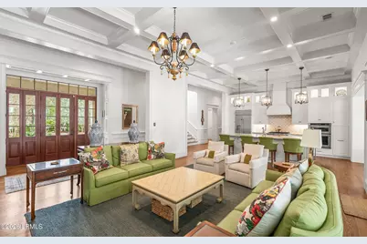 59 Anchorage Way, Beaufort, SC 29902 - Photo 21