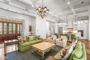 59 Anchorage Way, Beaufort, SC 29902 - Photo 21