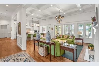 59 Anchorage Way, Beaufort, SC 29902 - Photo 17