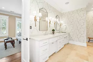 59 Anchorage Way, Beaufort, SC 29902 - Photo 45