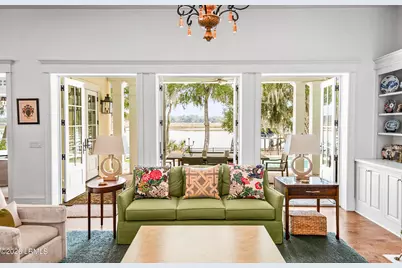 59 Anchorage Way, Beaufort, SC 29902 - Photo 19