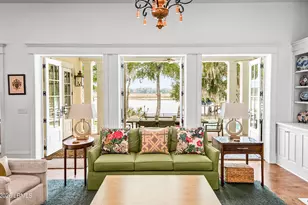 59 Anchorage Way, Beaufort, SC 29902 - Photo 19