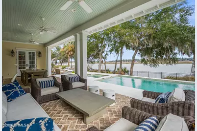 59 Anchorage Way, Beaufort, SC 29902 - Photo 87