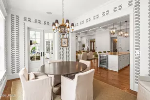 59 Anchorage Way, Beaufort, SC 29902 - Photo 33