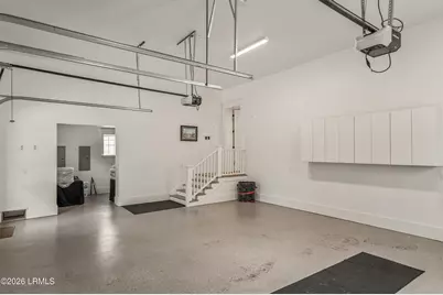 59 Anchorage Way, Beaufort, SC 29902 - Photo 81