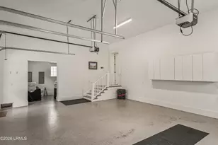 59 Anchorage Way, Beaufort, SC 29902 - Photo 81