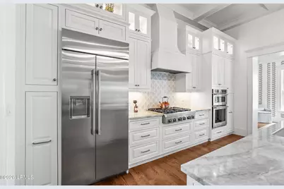 59 Anchorage Way, Beaufort, SC 29902 - Photo 29