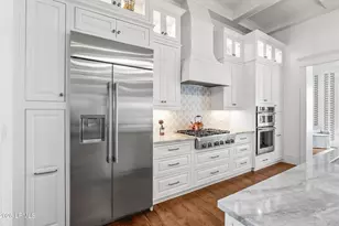 59 Anchorage Way, Beaufort, SC 29902 - Photo 29