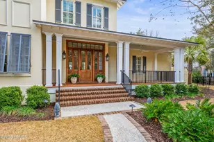 59 Anchorage Way, Beaufort, SC 29902 - Photo 11