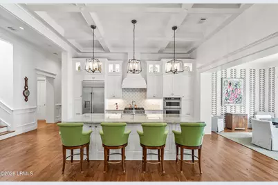 59 Anchorage Way, Beaufort, SC 29902 - Photo 25