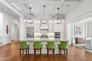 59 Anchorage Way, Beaufort, SC 29902 - Photo 25