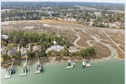 59 Anchorage Way, Beaufort, SC 29902 - Photo 15