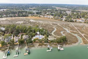 59 Anchorage Way, Beaufort, SC 29902 - Photo 15