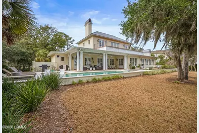 59 Anchorage Way, Beaufort, SC 29902 - Photo 89