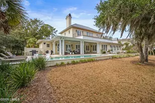 59 Anchorage Way, Beaufort, SC 29902 - Photo 89