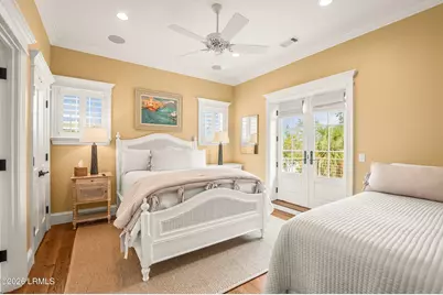 59 Anchorage Way, Beaufort, SC 29902 - Photo 63