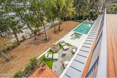 59 Anchorage Way, Beaufort, SC 29902 - Photo 71