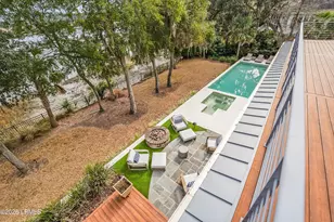 59 Anchorage Way, Beaufort, SC 29902 - Photo 71