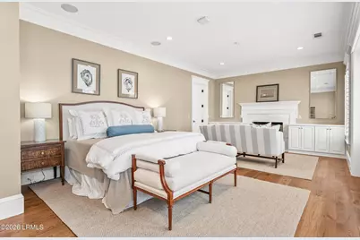 59 Anchorage Way, Beaufort, SC 29902 - Photo 39