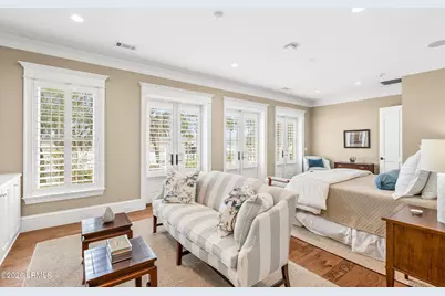 59 Anchorage Way, Beaufort, SC 29902 - Photo 43