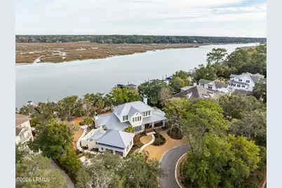 59 Anchorage Way, Beaufort, SC 29902 - Photo 13