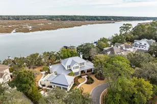 59 Anchorage Way, Beaufort, SC 29902 - Photo 13