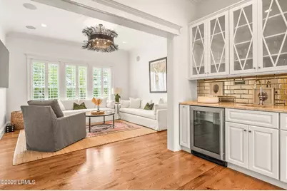 59 Anchorage Way, Beaufort, SC 29902 - Photo 59