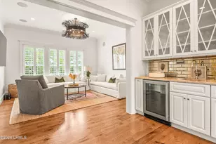 59 Anchorage Way, Beaufort, SC 29902 - Photo 59