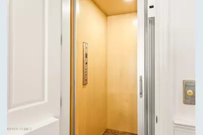 59 Anchorage Way, Beaufort, SC 29902 - Photo 55