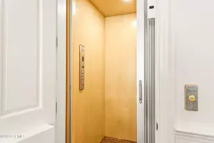 59 Anchorage Way, Beaufort, SC 29902 - Photo 55