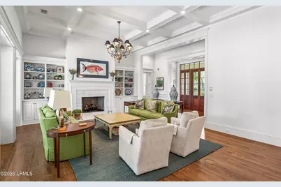 59 Anchorage Way, Beaufort, SC 29902 - Photo 23