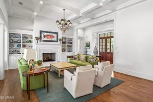 59 Anchorage Way, Beaufort, SC 29902 - Photo 23