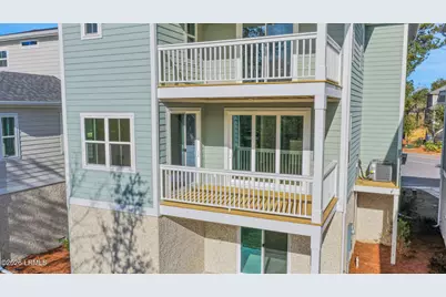 117 Heartleaf Road, Hilton Head, SC 29926 - Photo 27