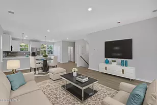 117 Heartleaf Rd, Hilton Head, SC 29926 - Photo 3