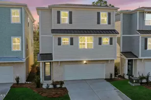 117 Heartleaf Rd, Hilton Head, SC 29926 - Photo 1